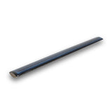 Eigo 0.63x7.5 Ocean Glossy Jolly Trim