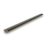 Eigo 0.63x7.5 Olive Glossy Jolly Trim