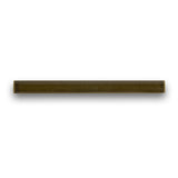 Eigo 0.63x7.5 Olive Glossy Jolly Trim