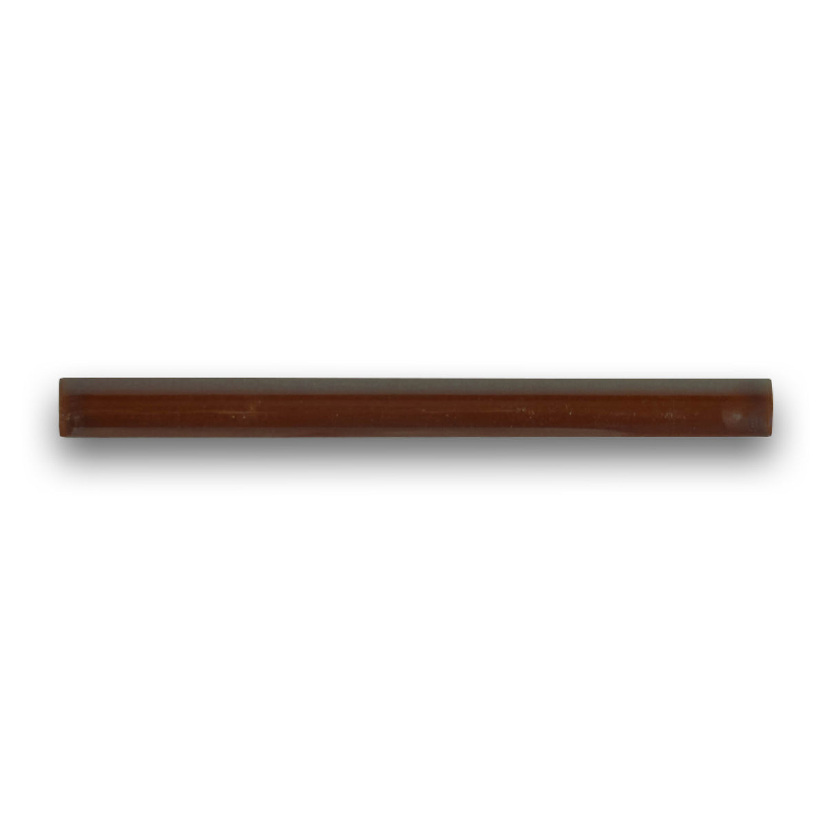 Eigo 0.63x7.5 Tea Leaves Glossy Jolly Trim