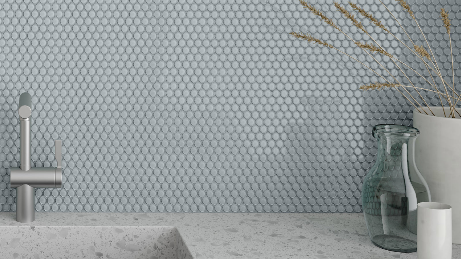 Essential – Stone Products Unlimited