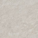 African Beige swatch