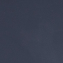 Glassy Blue swatch