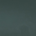 Viridian Green swatch