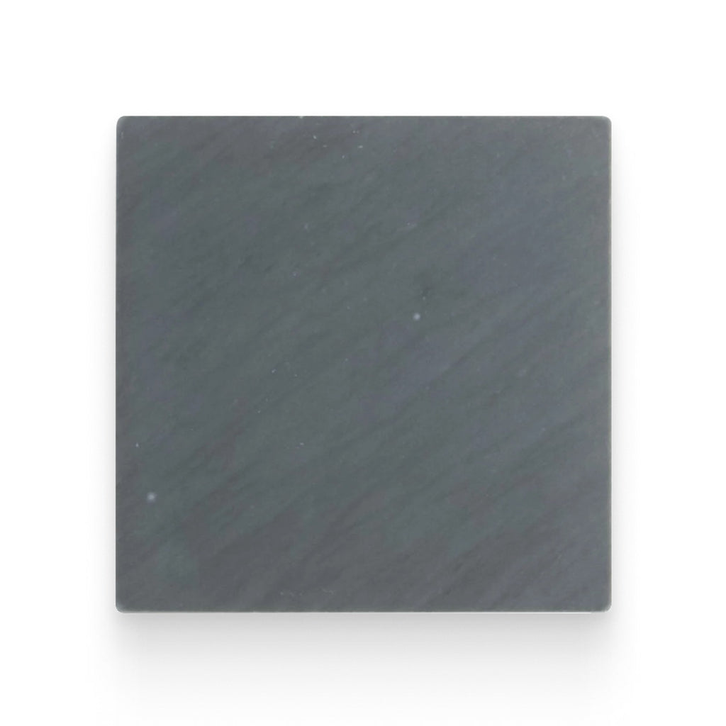Avant Garde 12x12 Bardiglio Imperial Modern Tumbled Square Tile