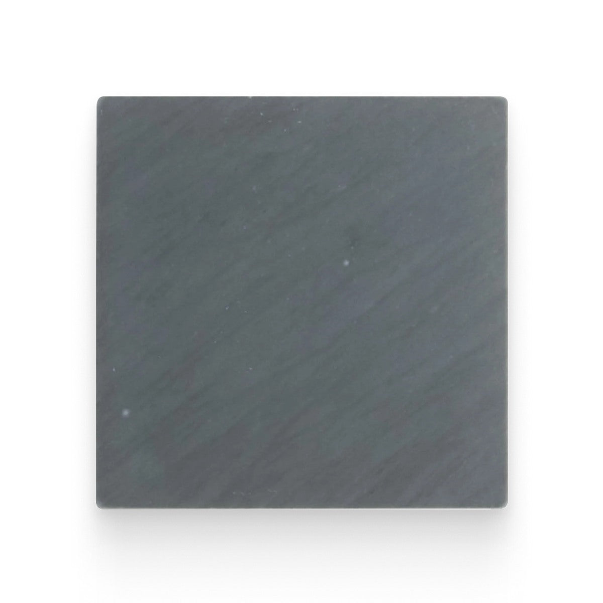 Avant Garde 12x12 Bardiglio Imperial Modern Tumbled Square Tile