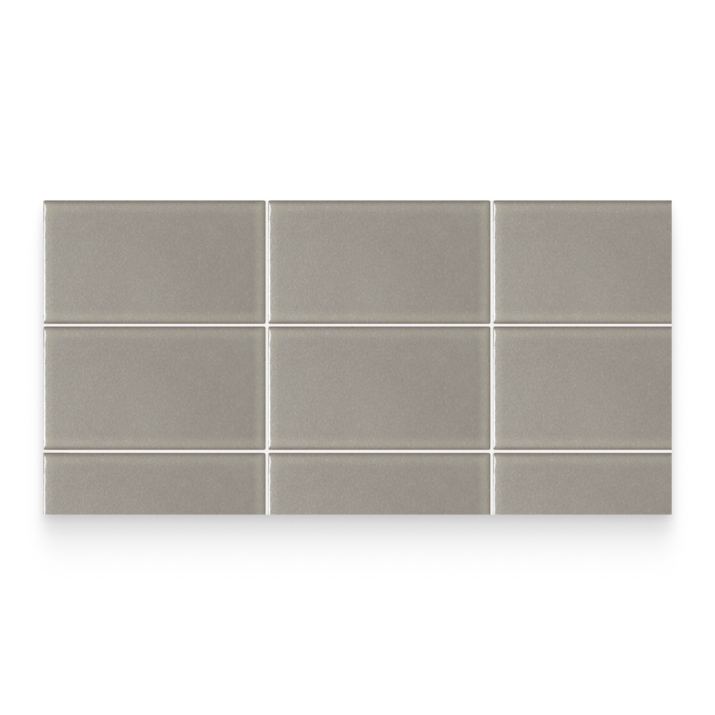 Artisanal Porcelain Grouted Board Bundle