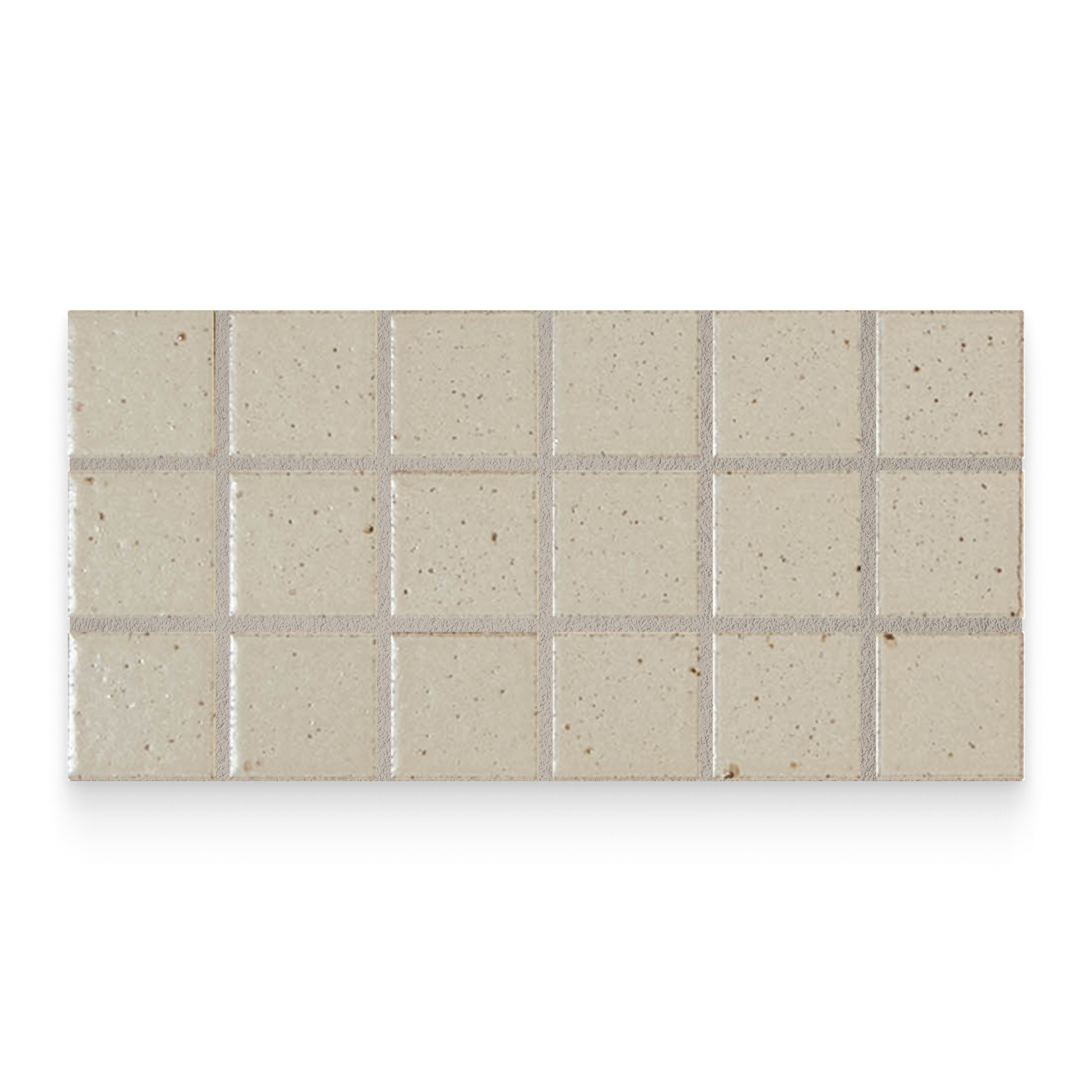 Artisanal Porcelain Grouted Board Bundle