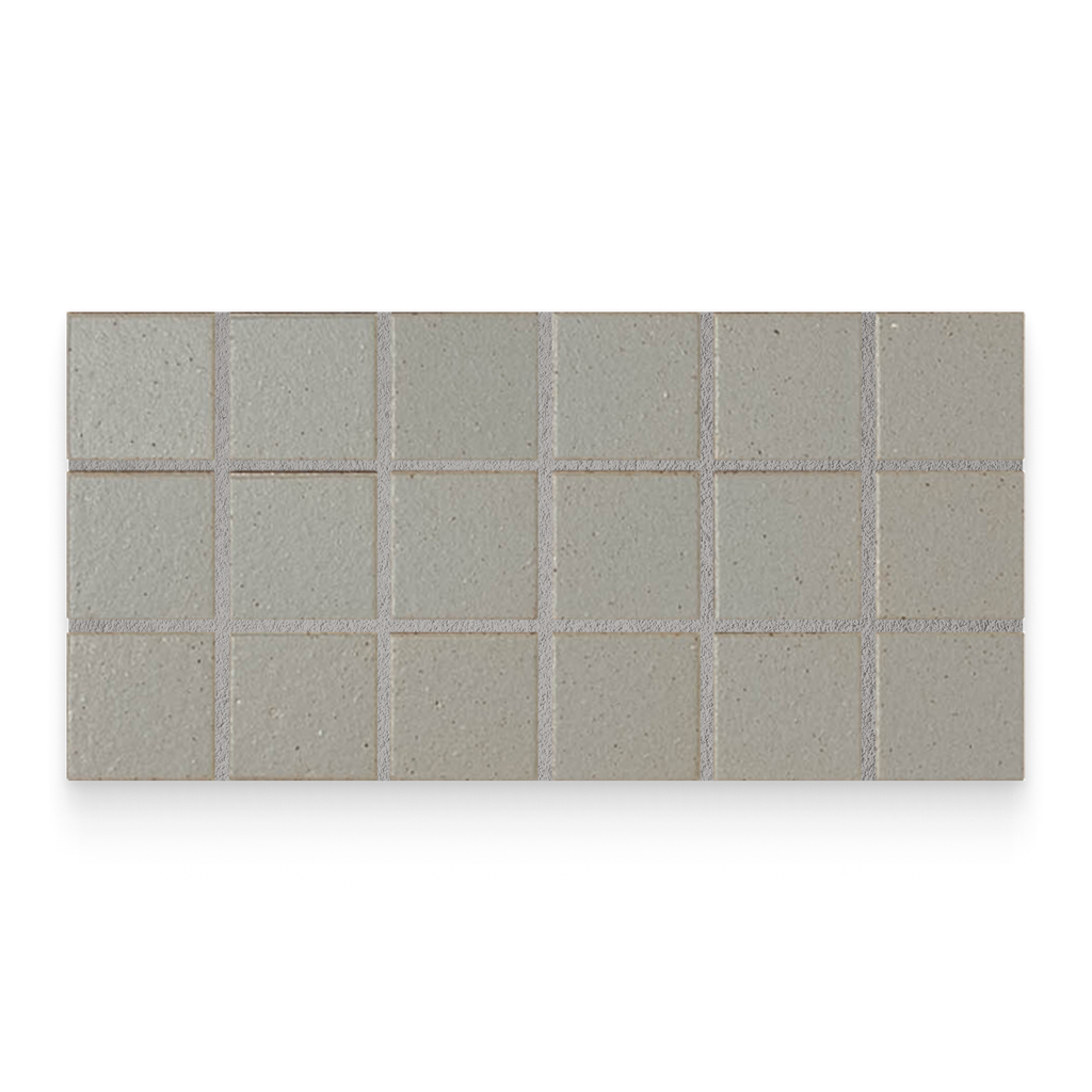 Artisanal Porcelain Grouted Board Bundle