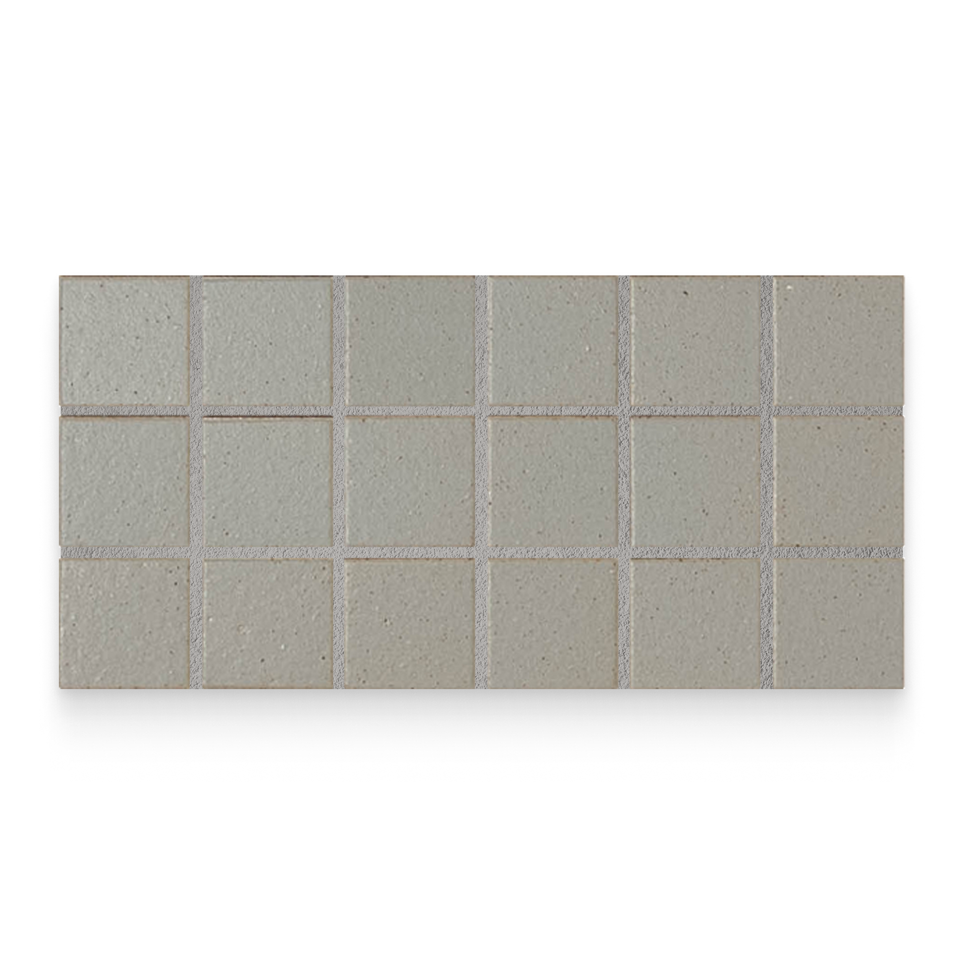 Artisanal Porcelain Grouted Board Bundle