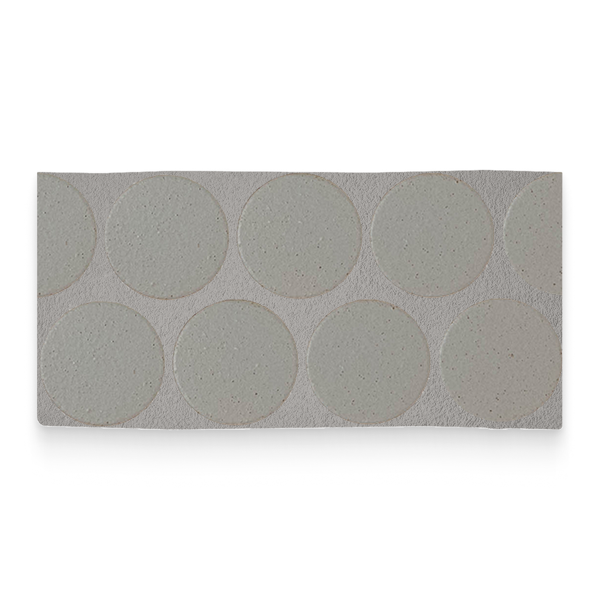 Artisanal Porcelain Grouted Board Bundle