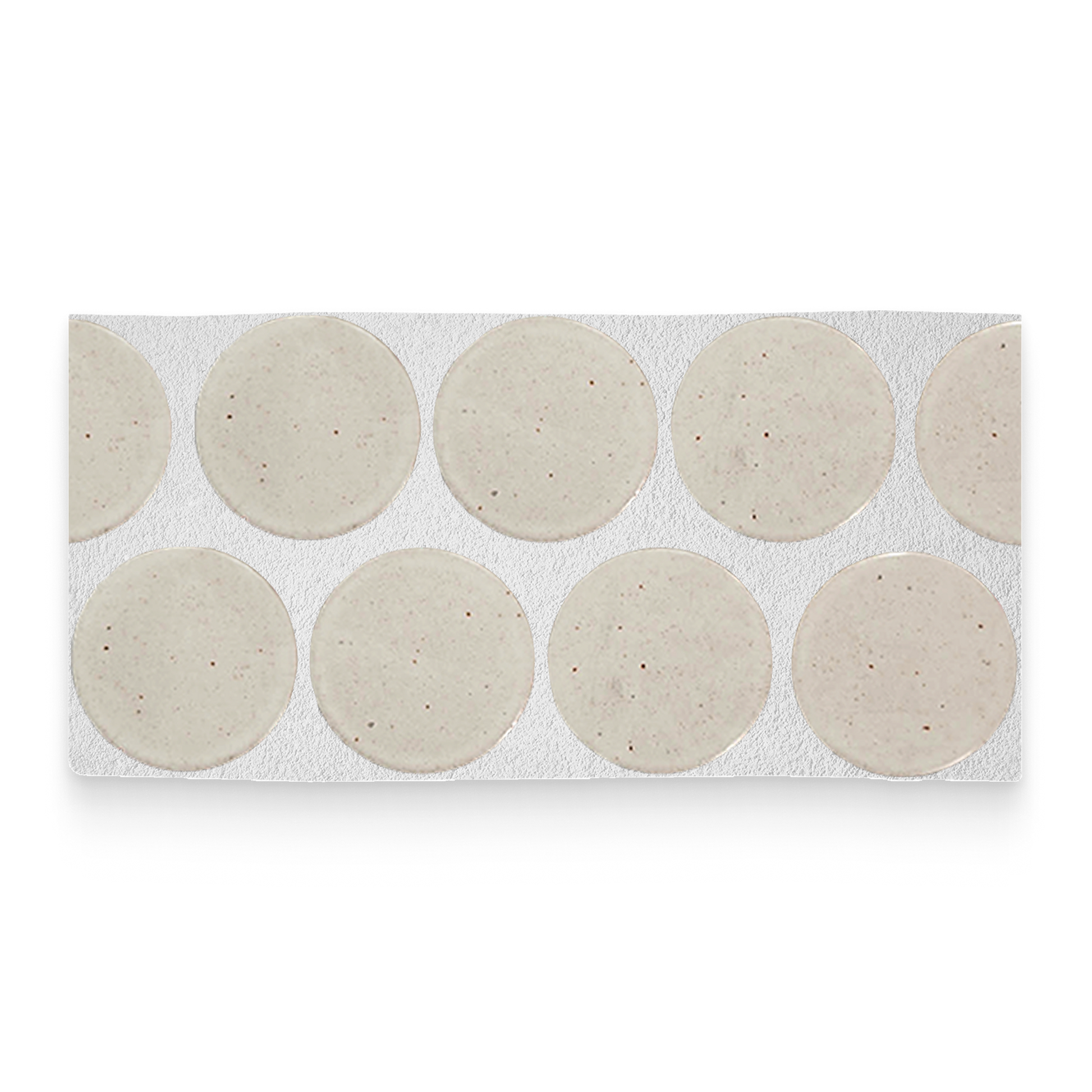 Artisanal Porcelain Grouted Board Bundle