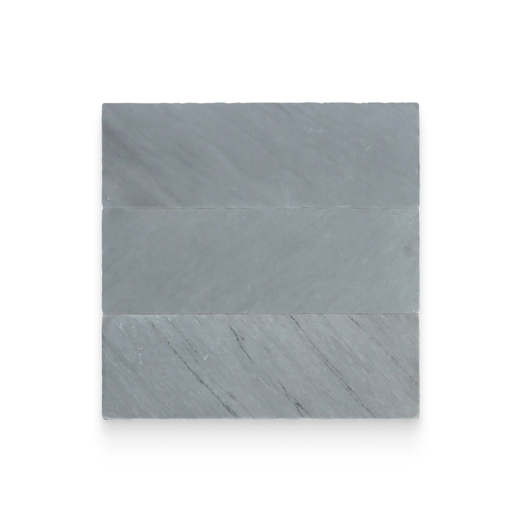 Textured Stone Grouted Board Bundle
