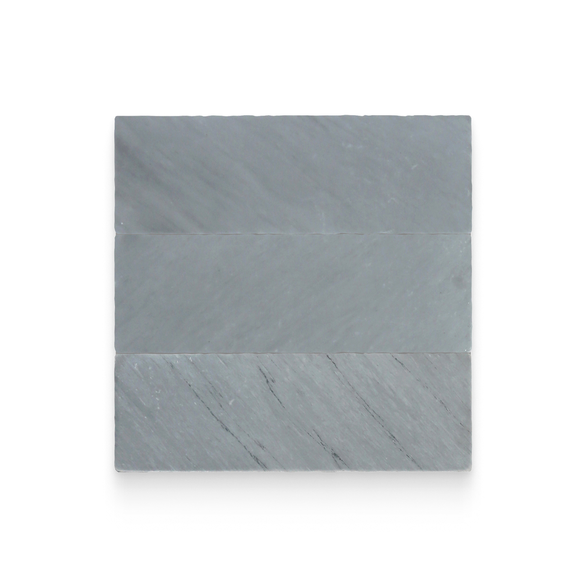 Textured Stone Grouted Board Bundle
