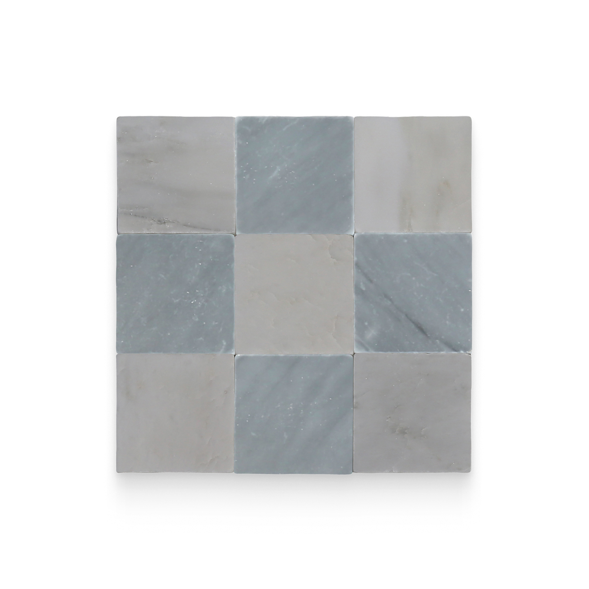 Textured Stone Grouted Board Bundle