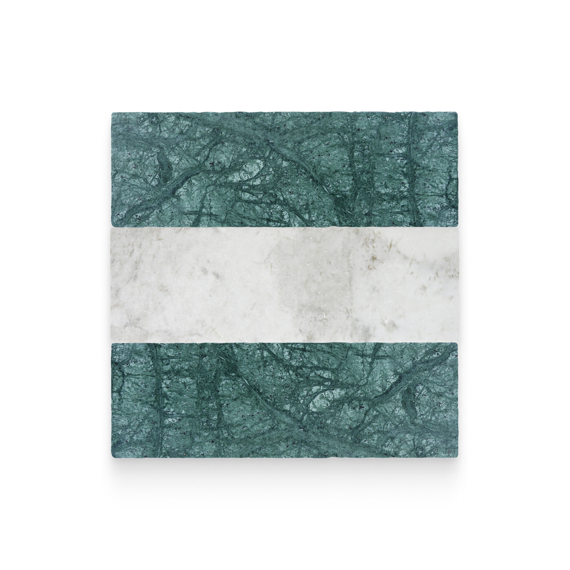Textured Stone Grouted Board Bundle