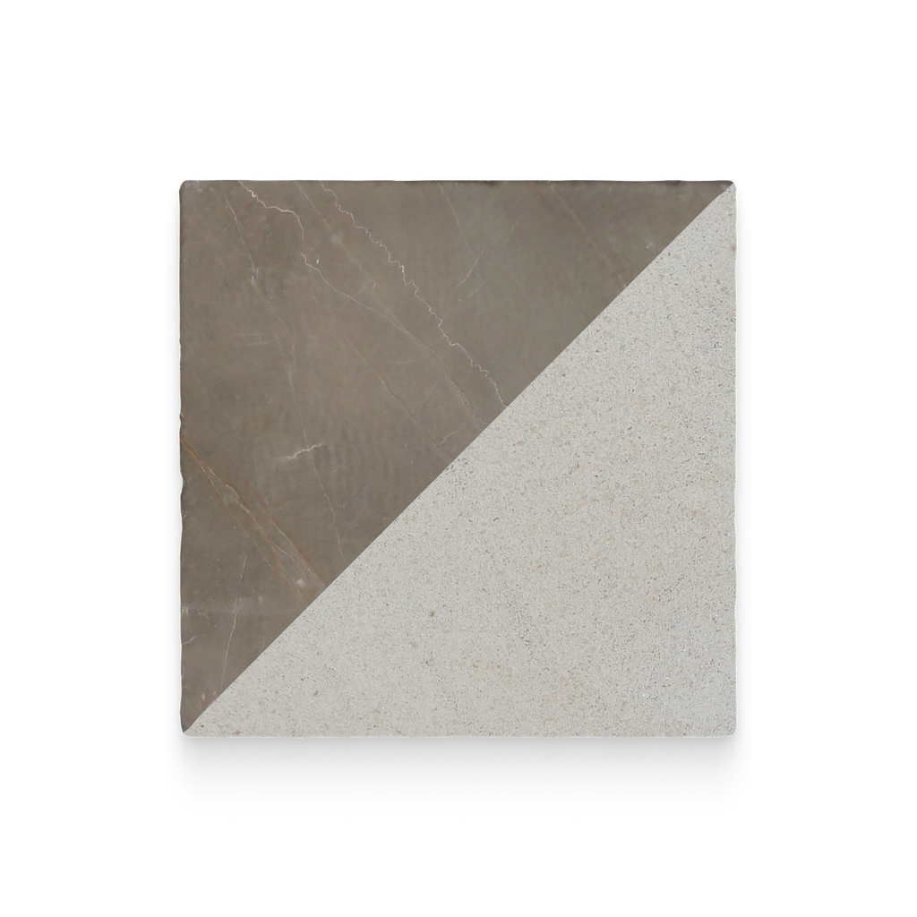 Textured Stone Grouted Board Bundle