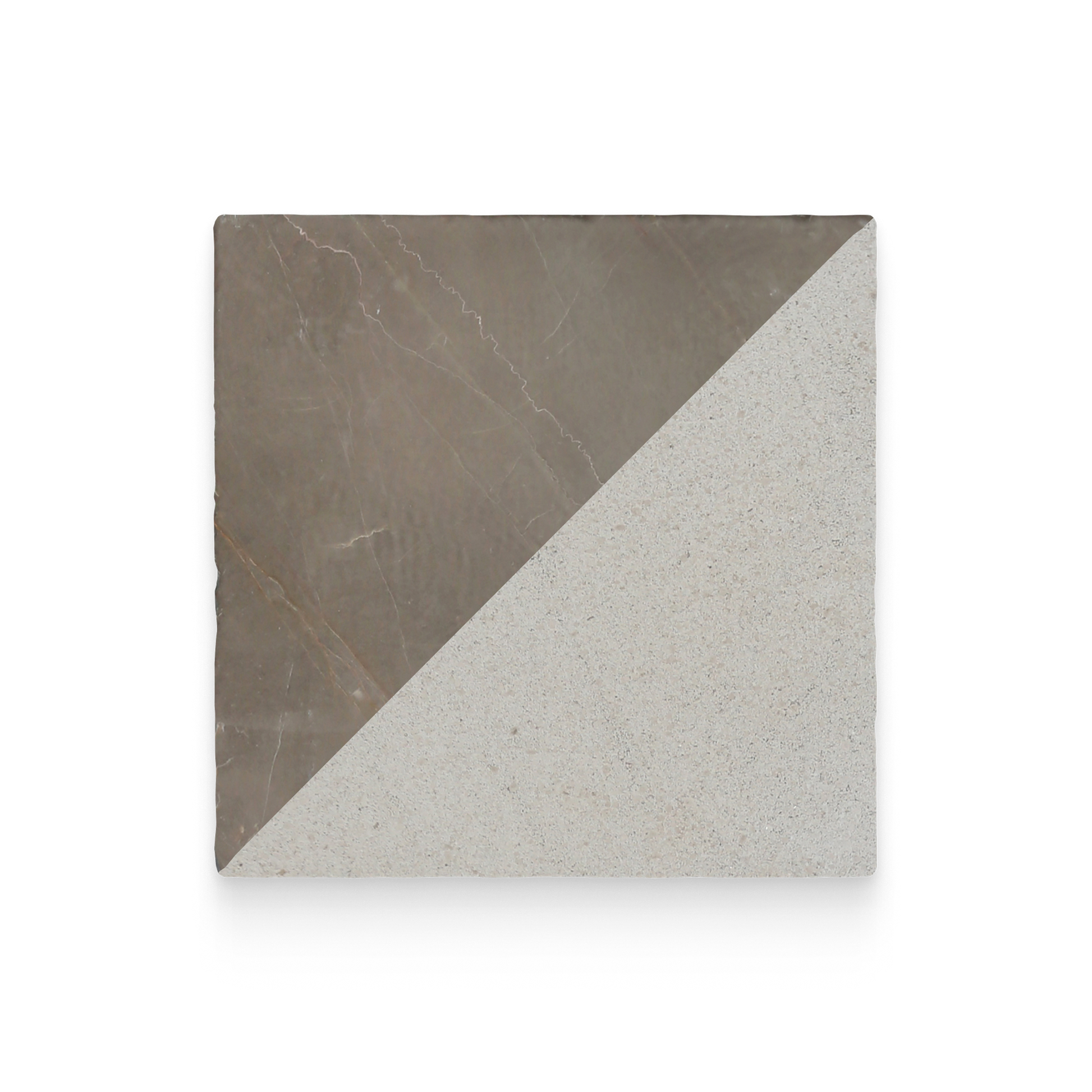 Textured Stone Grouted Board Bundle