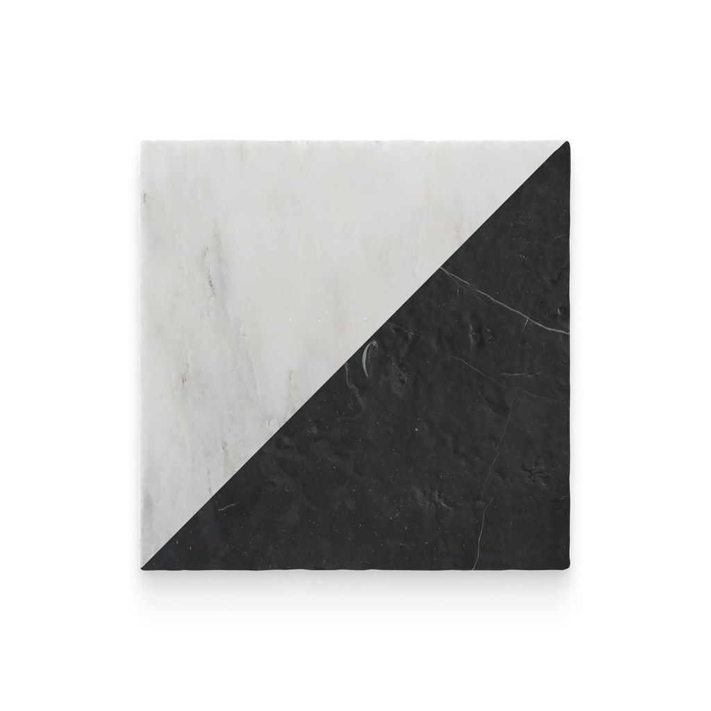 Textured Stone Grouted Board Bundle
