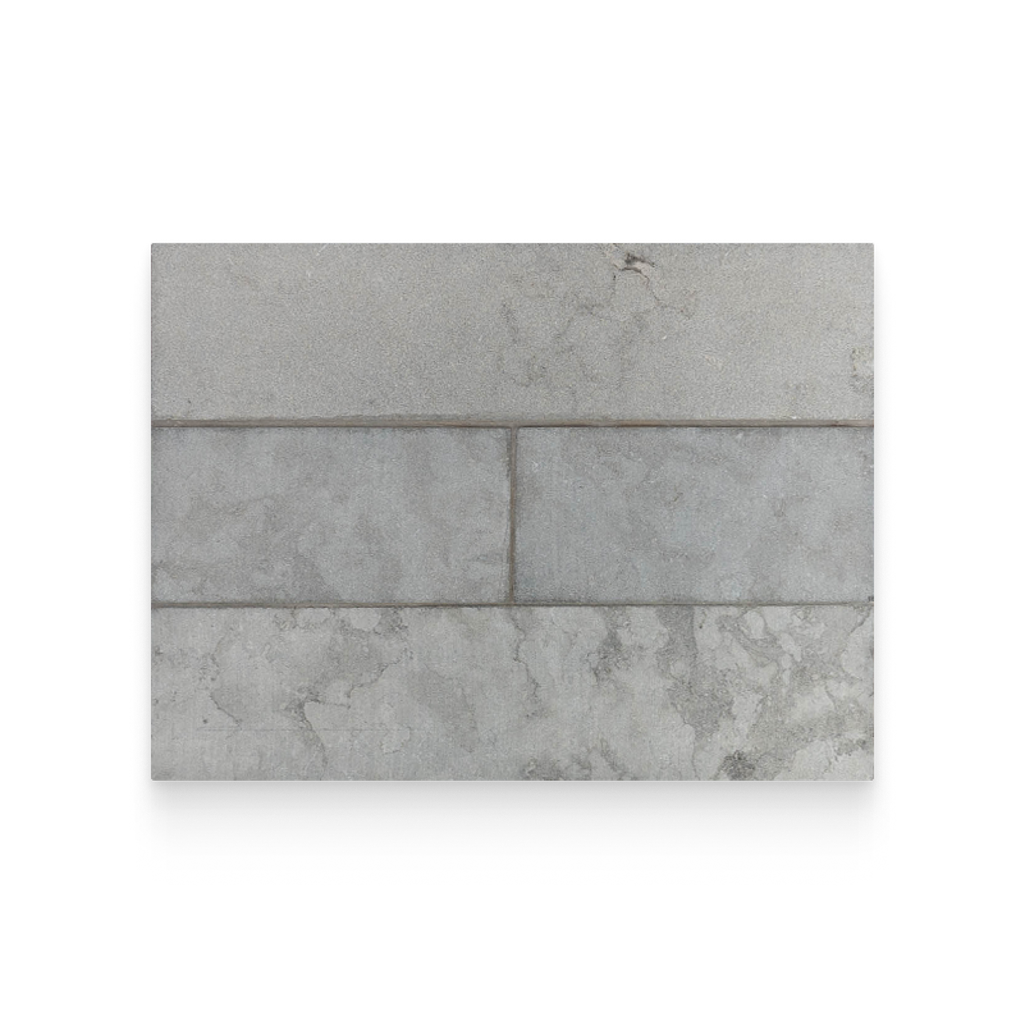 Textured Stone Grouted Board Bundle