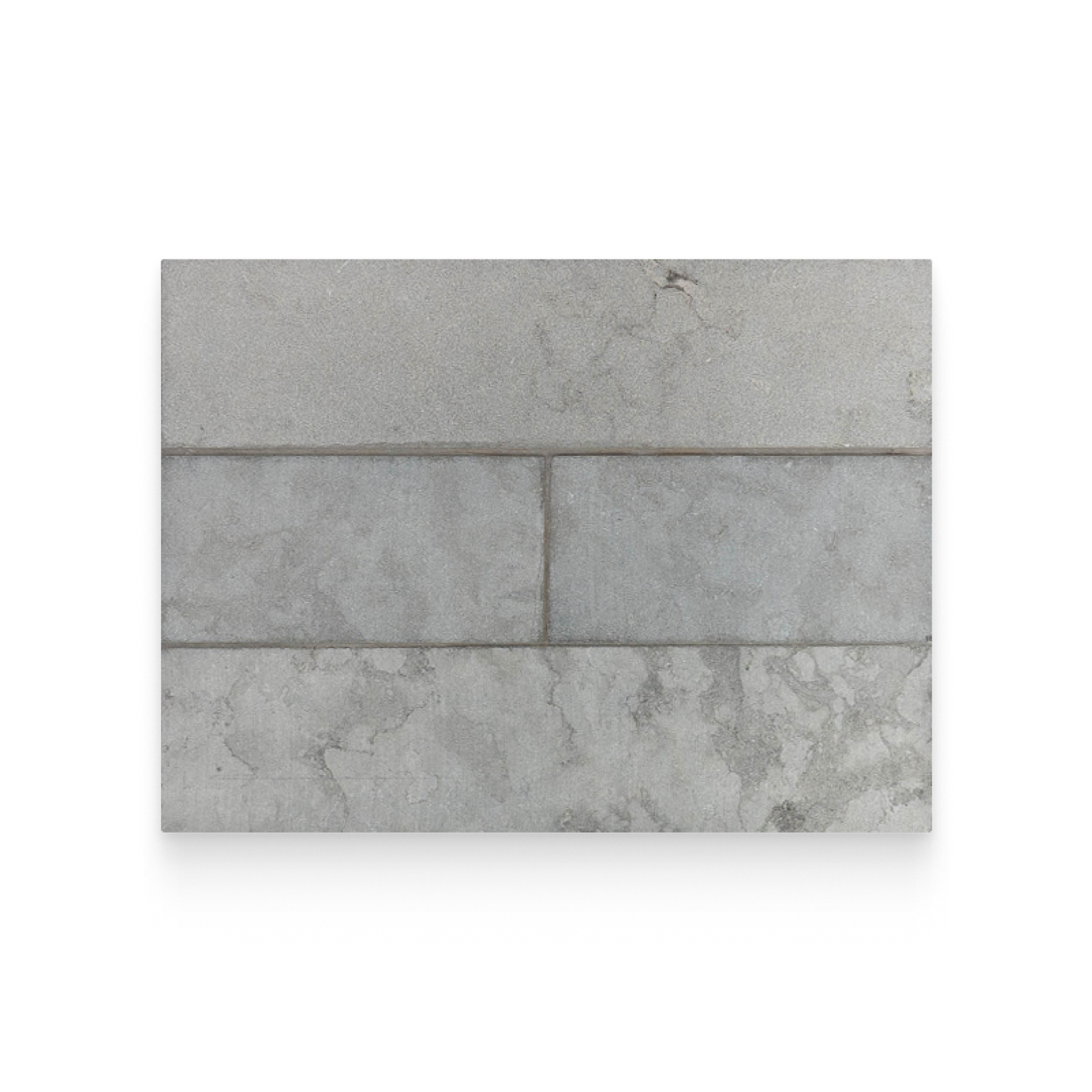 Textured Stone Grouted Board Bundle