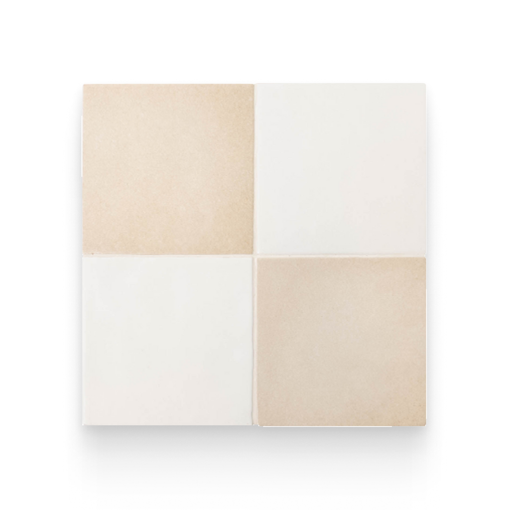 Decorative Ceramic Grouted Board Bundle