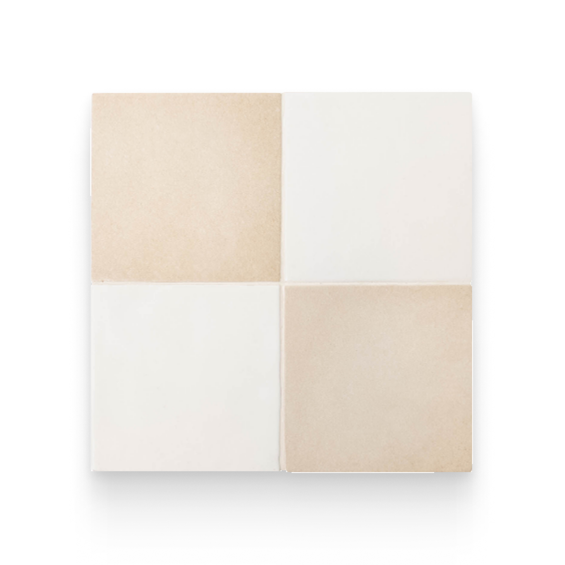 Decorative Ceramic Grouted Board Bundle