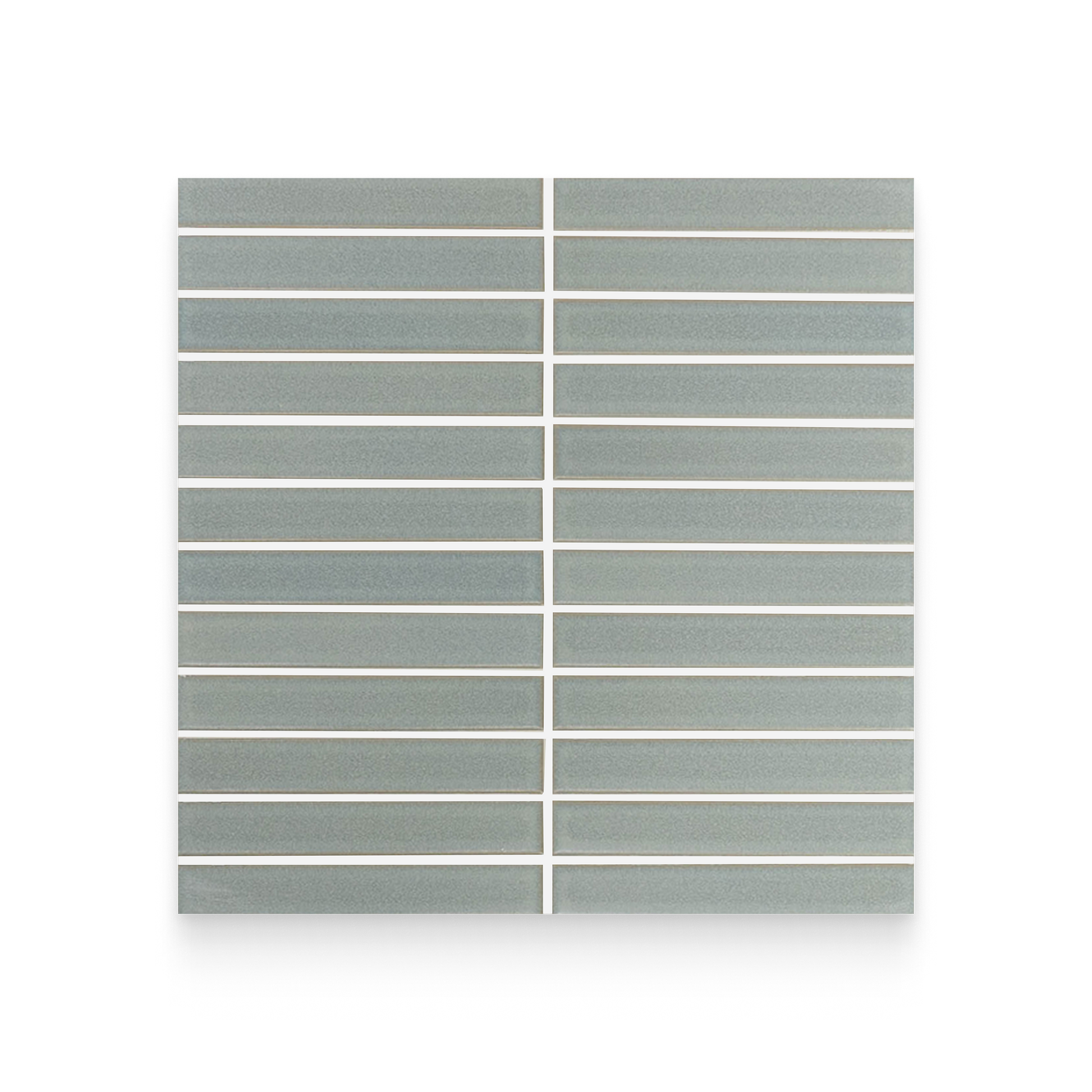 Artisanal Porcelain Grouted Board Bundle
