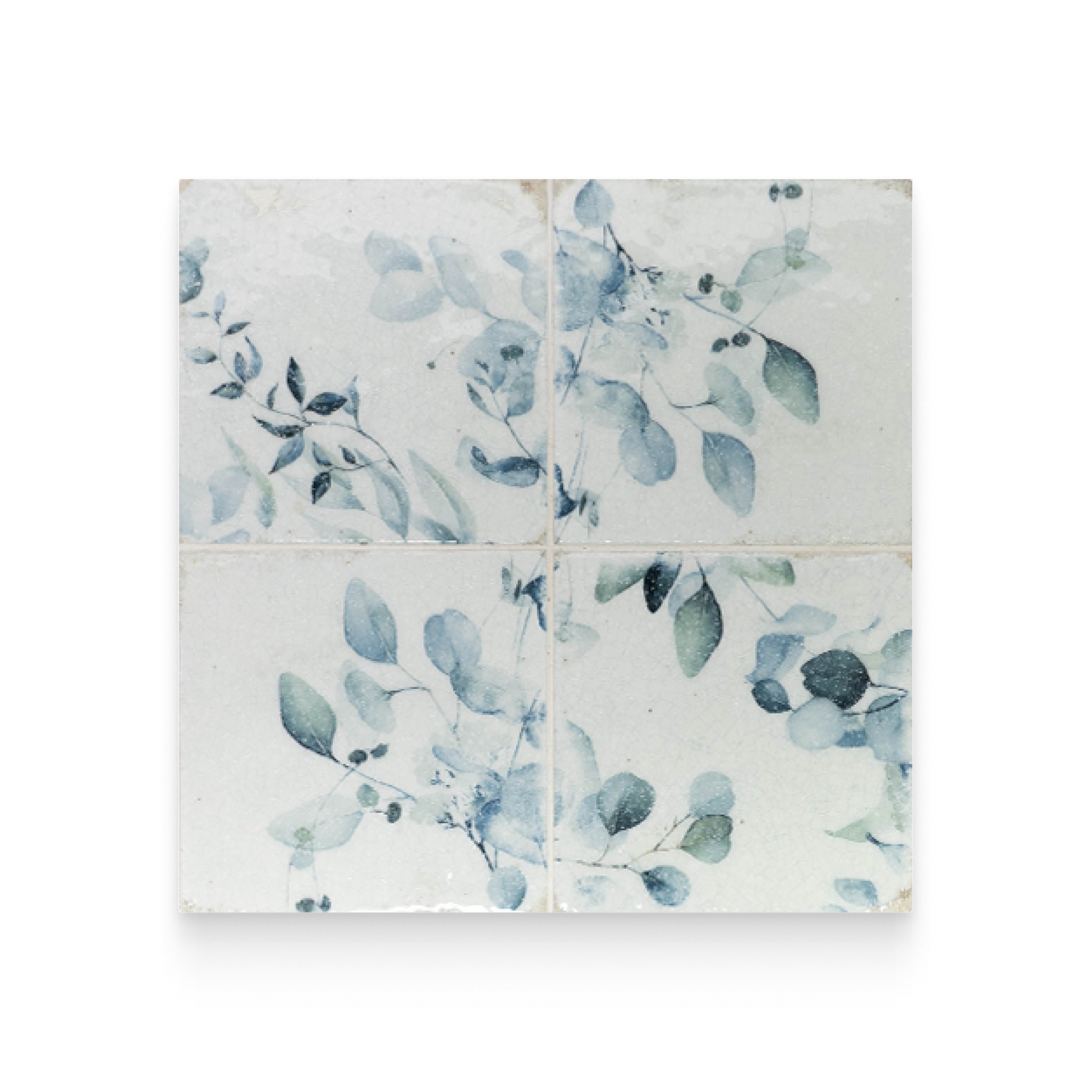 Maiolica Woods Grouted Board