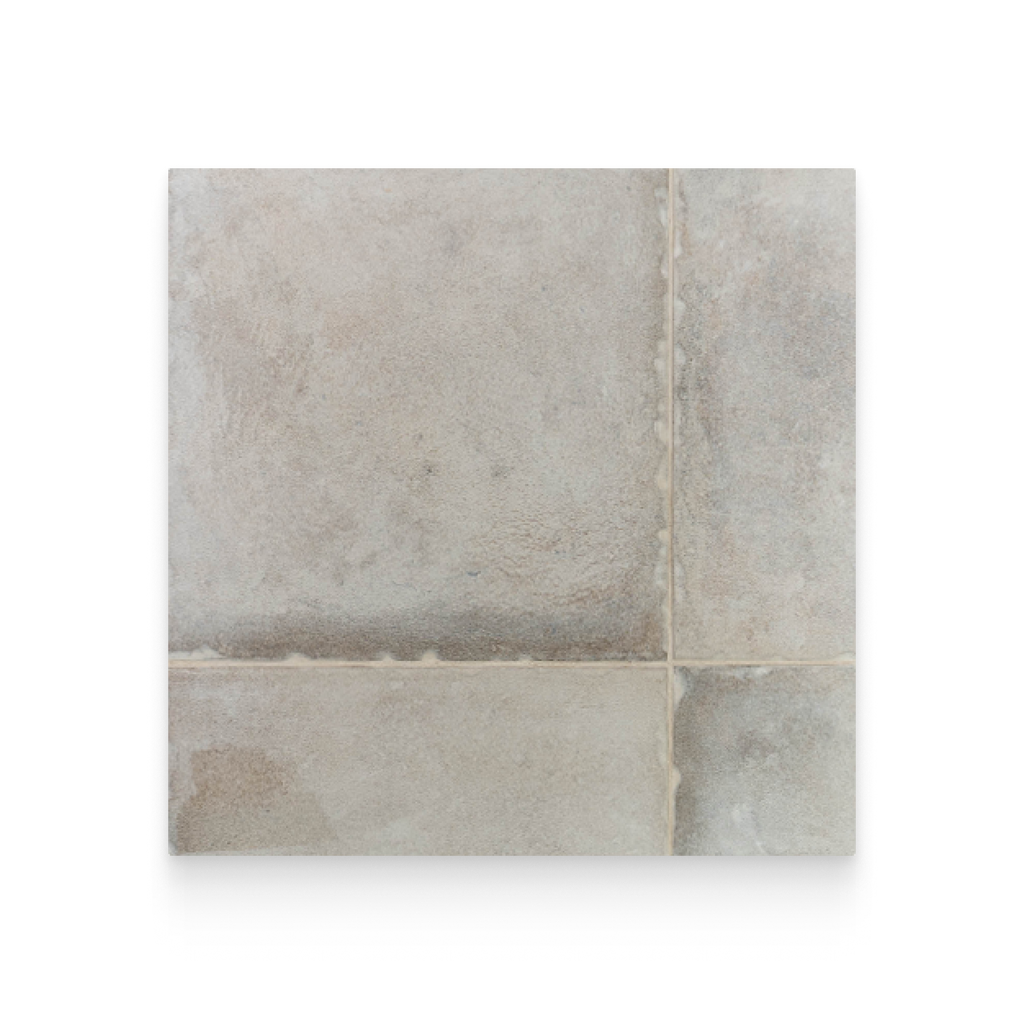 Decorative Porcelain Grouted Board Bundle