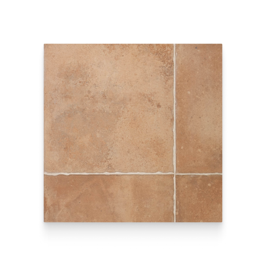 Decorative Porcelain Grouted Board Bundle