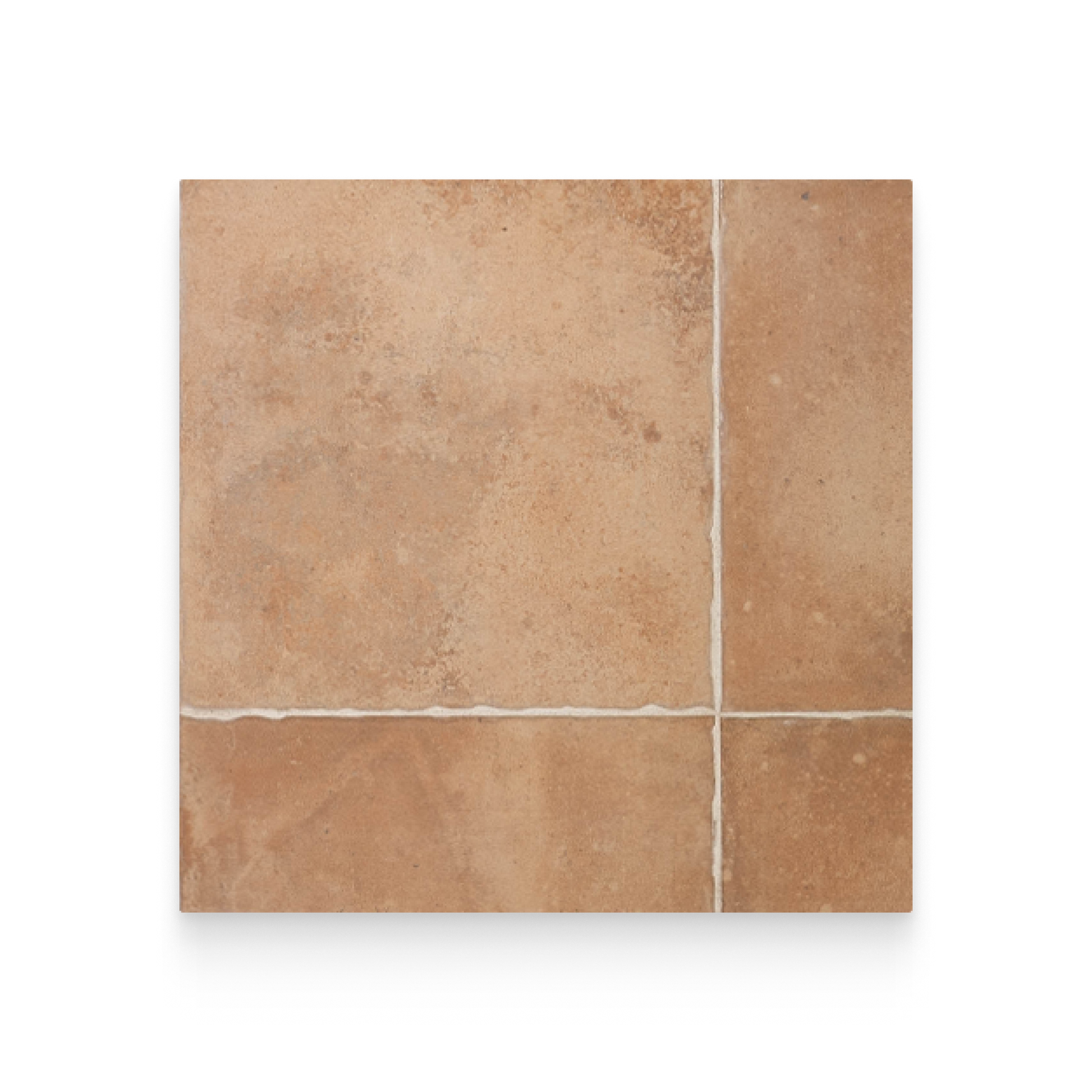 Malaga East Grouted Board