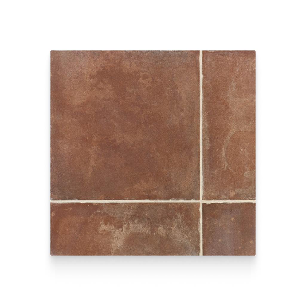 Decorative Porcelain Grouted Board Bundle