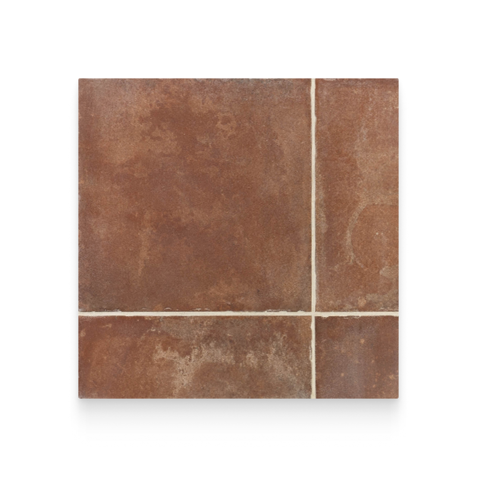 Malaga North Grouted Board