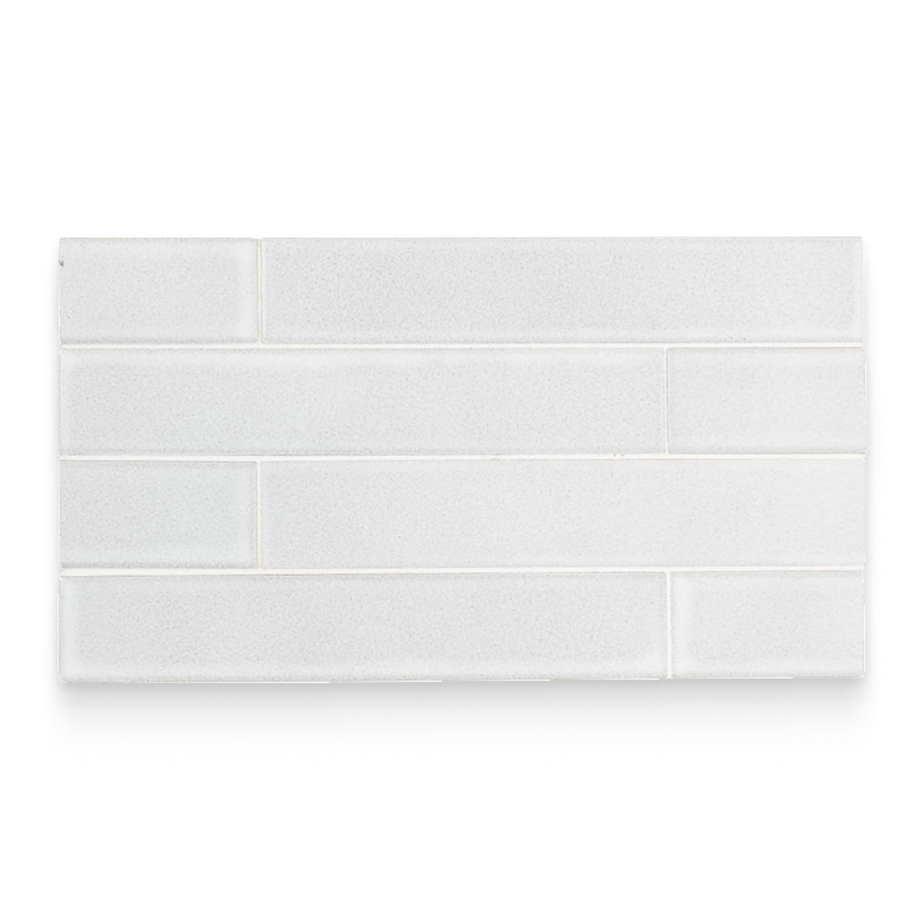 Artisanal Porcelain Grouted Board Bundle