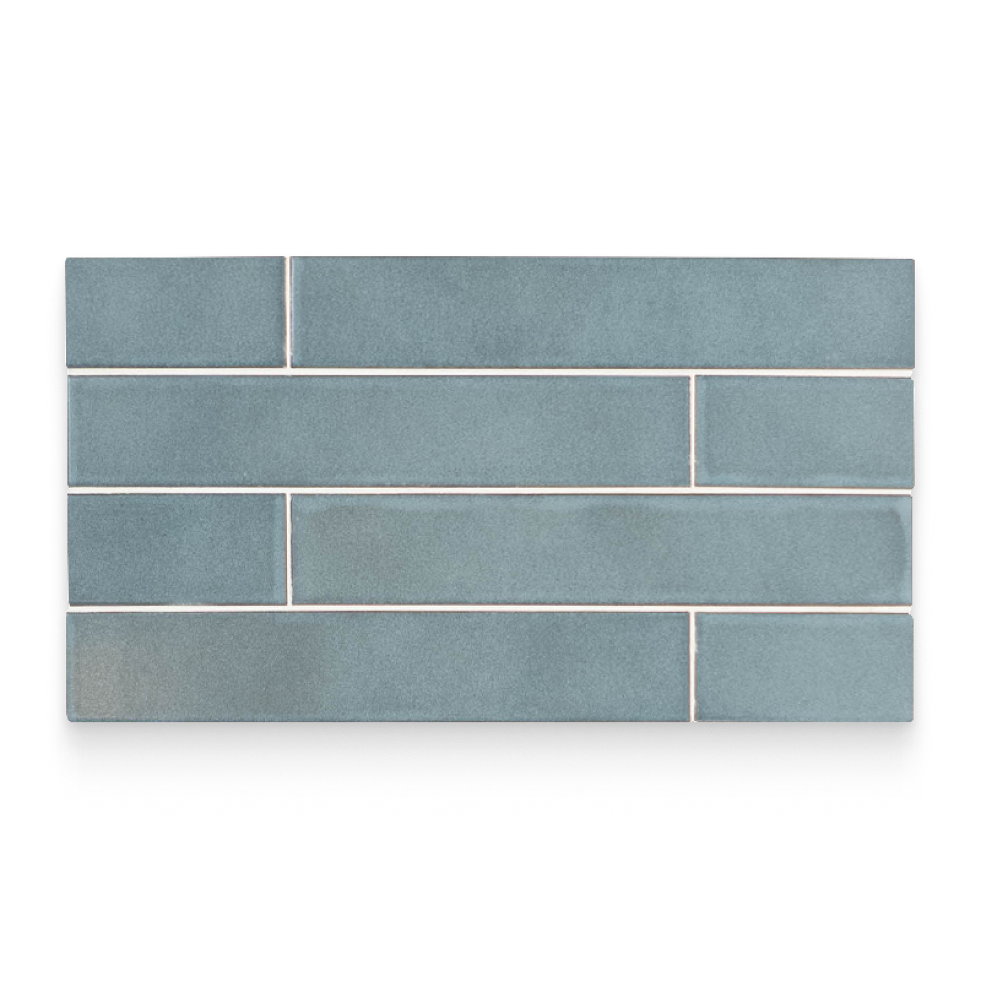Shinrin Mist Grouted Board