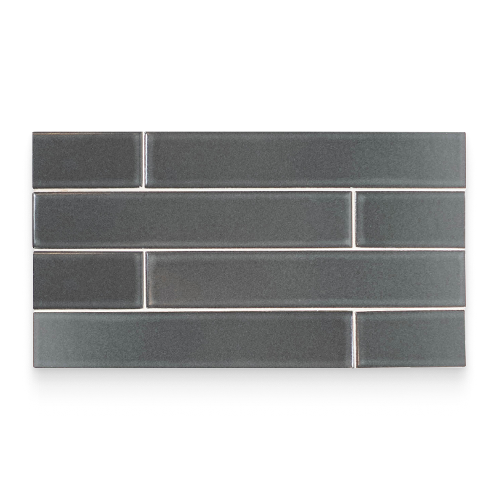 Artisanal Porcelain Grouted Board Bundle