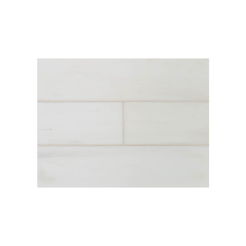 Natural Stone Field Tile and Mosaic Grouted Board Bundle
