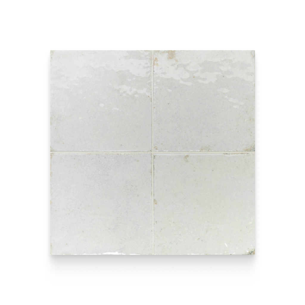 Decorative Porcelain Grouted Board Bundle