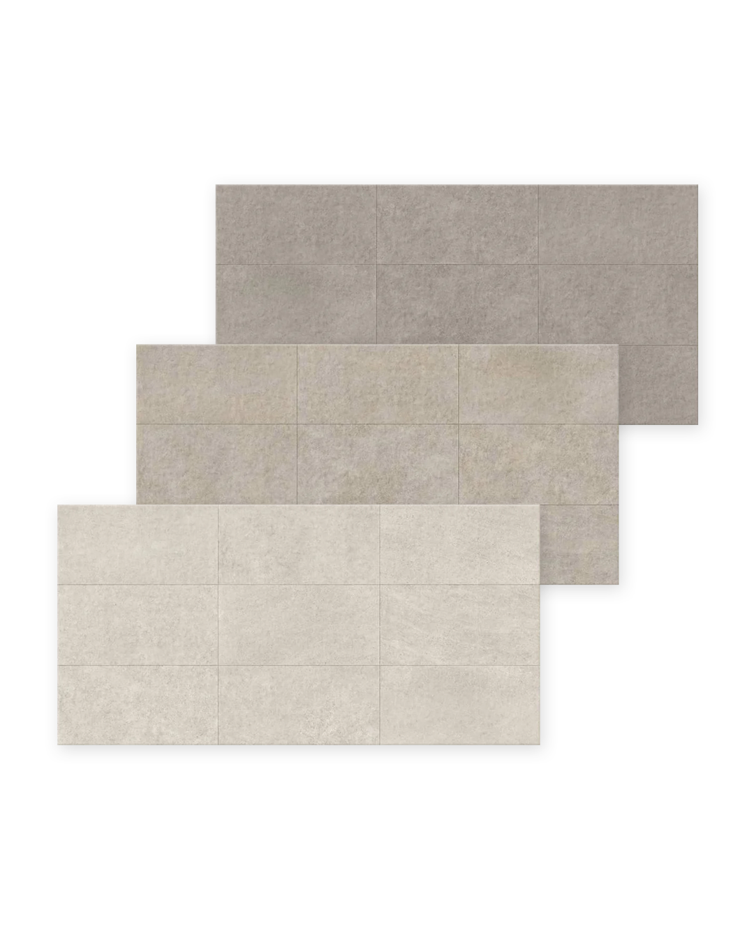 Infinity – Stone Products Unlimited