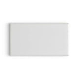 Koi 2.5x4.25 Day Matte Rectangle Tile