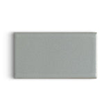 Koi 2.5x4.25 Sky Matte Rectangle Tile