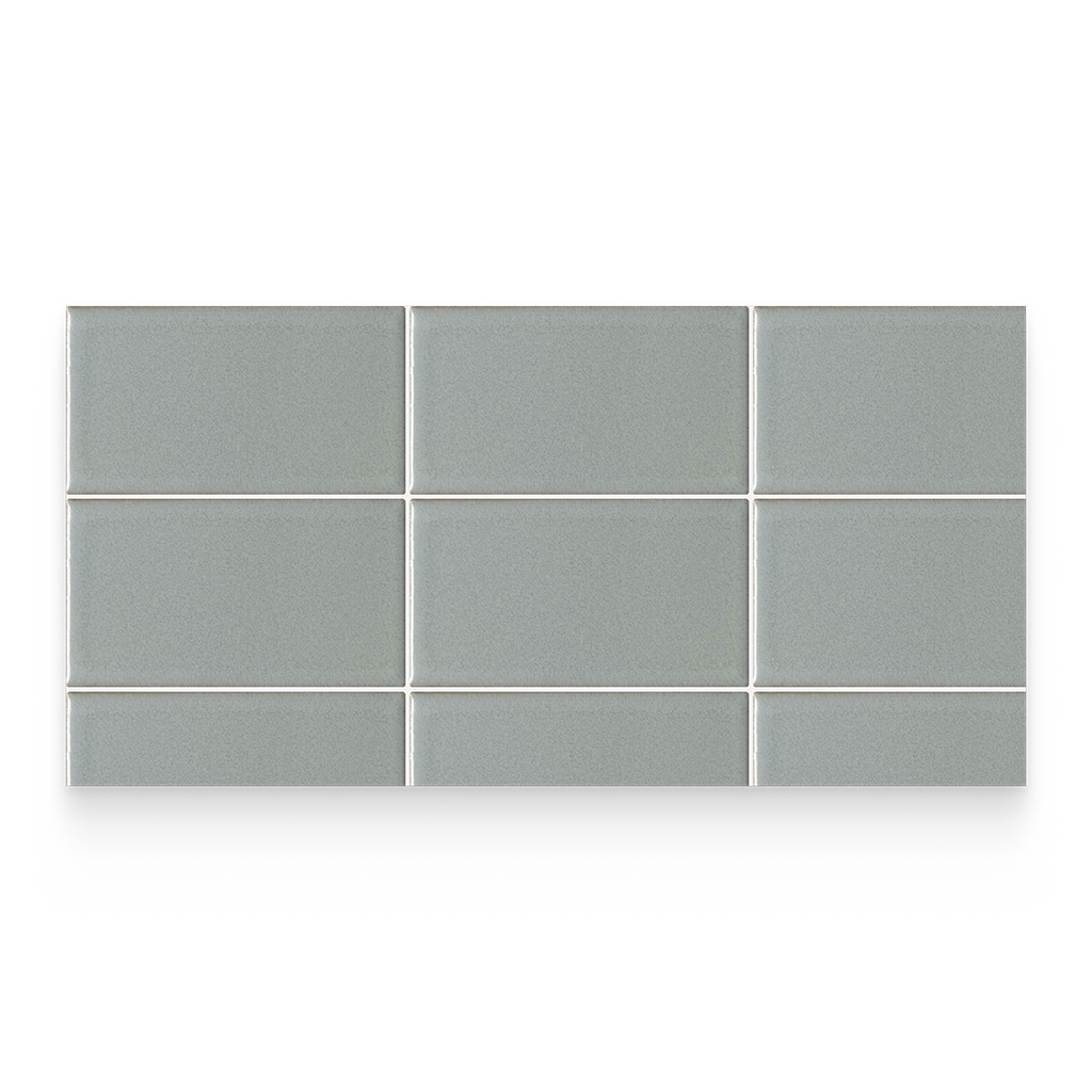 Koi Sky Grouted Board