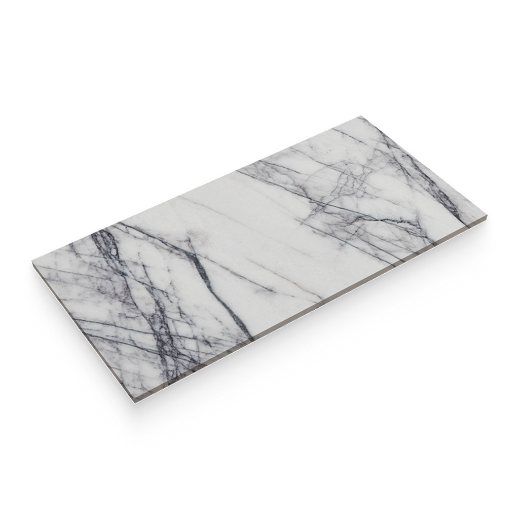 12x24 Lilac Honed Rectangle Tile