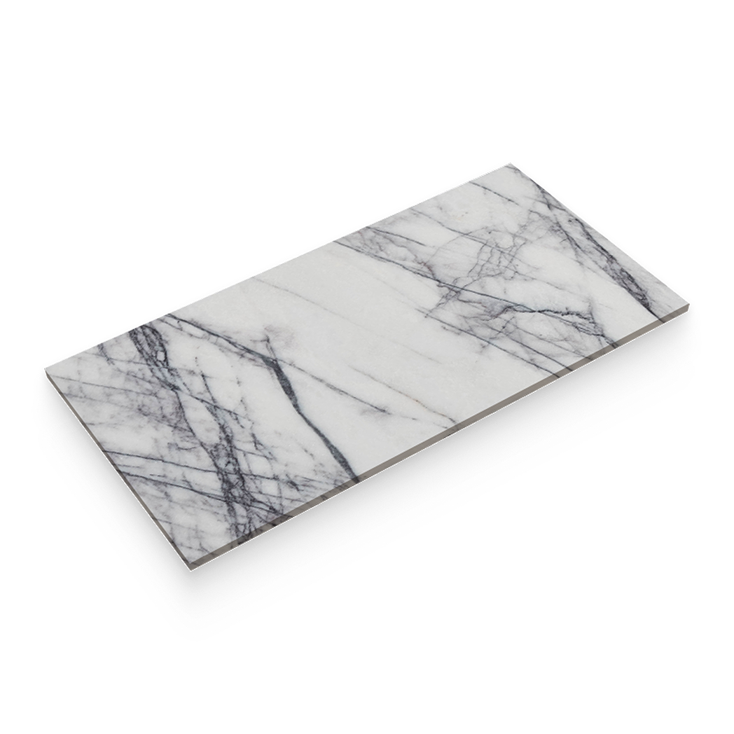 12x24 Lilac Honed Rectangle Tile