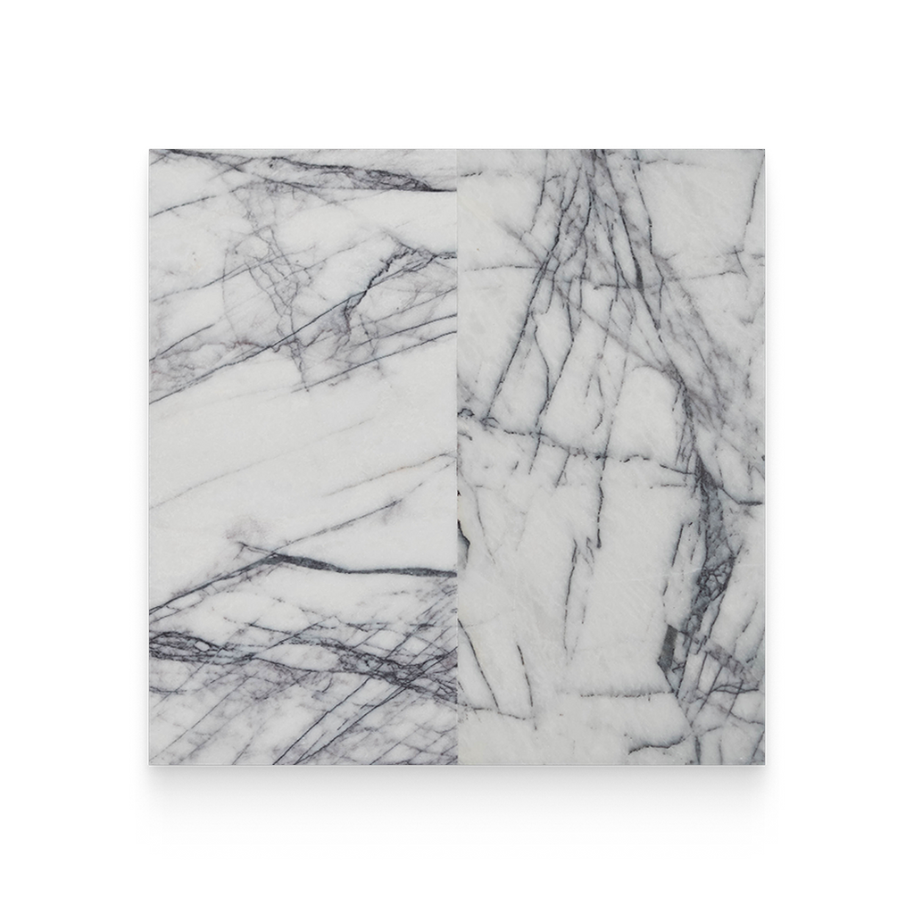 12x24 Lilac Honed Rectangle Tile