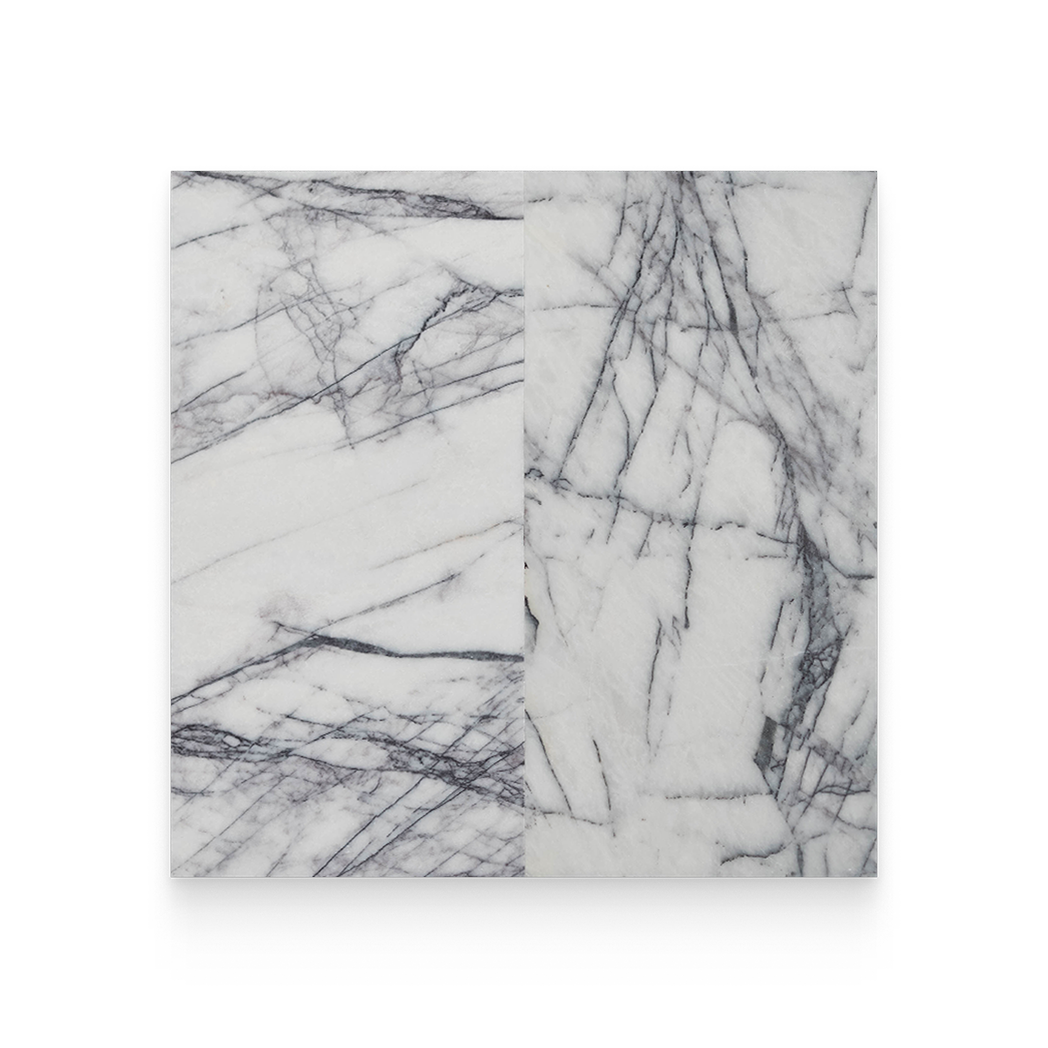 12x24 Lilac Honed Rectangle Tile