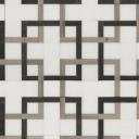 Thassos White swatch