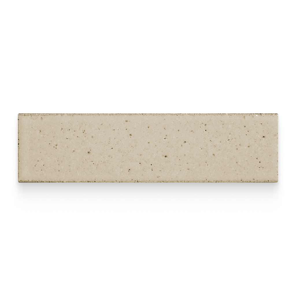 Mugi 2.5x9 Komugi Matte Rectangle Tile