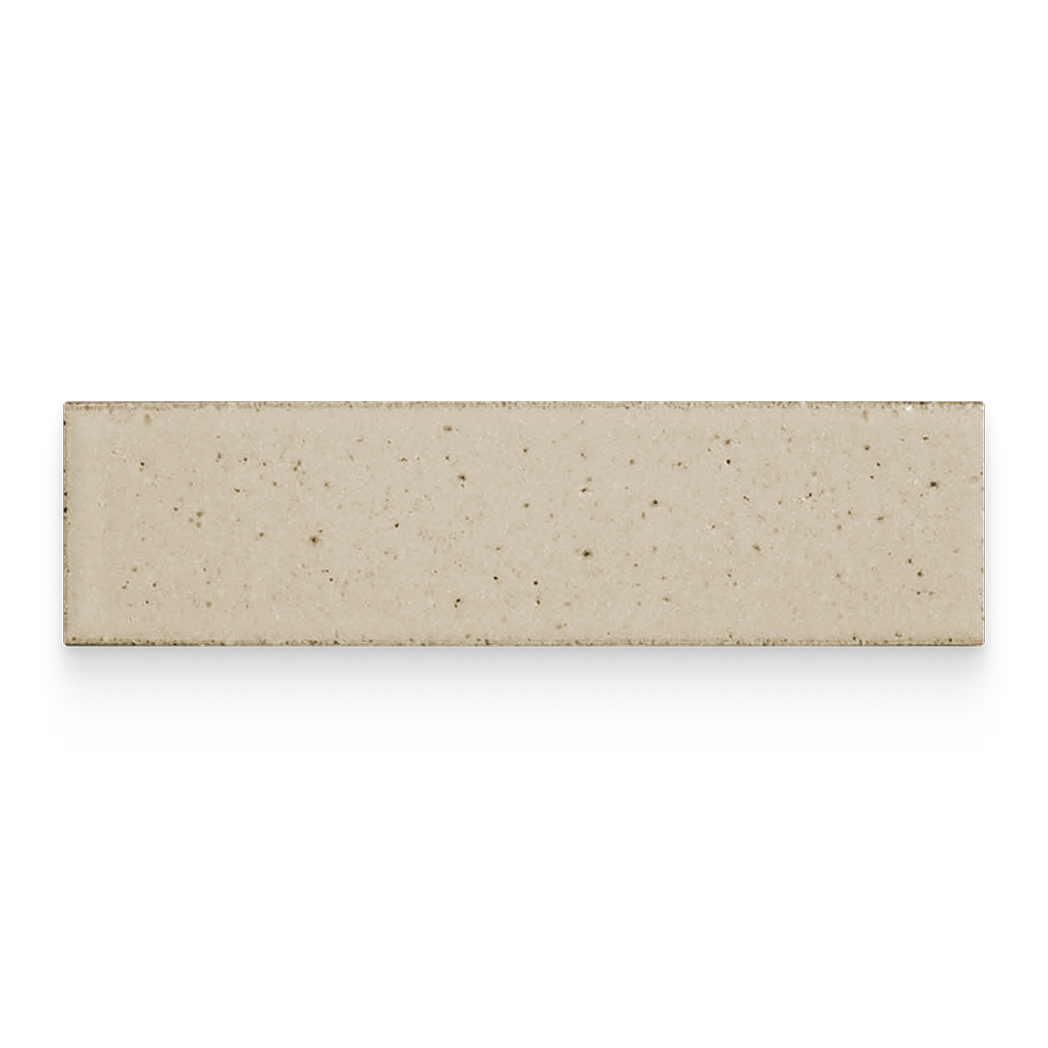 Mugi 2.5x9 Komugi Matte Rectangle Tile